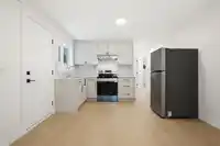 15630 23A AVENUE - thumbnail 36