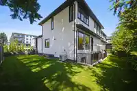 15630 23A AVENUE - thumbnail 40