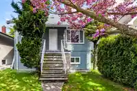 2975 W 8TH AVENUE - thumbnail 2