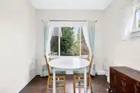 2975 W 8TH AVENUE - thumbnail 12