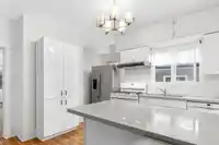 2975 W 8TH AVENUE - thumbnail 14