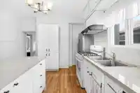 2975 W 8TH AVENUE - thumbnail 16