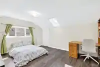 2975 W 8TH AVENUE - thumbnail 20
