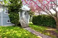 2975 W 8TH AVENUE - thumbnail 3