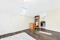 2975 W 8TH AVENUE - thumbnail 21