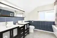 2975 W 8TH AVENUE - thumbnail 22