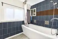 2975 W 8TH AVENUE - thumbnail 23