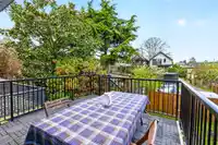 2975 W 8TH AVENUE - thumbnail 25