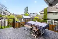 2975 W 8TH AVENUE - thumbnail 26