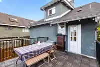 2975 W 8TH AVENUE - thumbnail 27