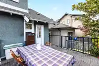 2975 W 8TH AVENUE - thumbnail 28