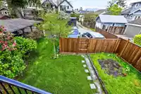 2975 W 8TH AVENUE - thumbnail 29