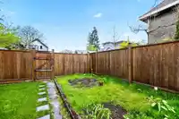 2975 W 8TH AVENUE - thumbnail 30