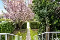 2975 W 8TH AVENUE - thumbnail 4