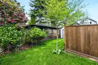 2975 W 8TH AVENUE - thumbnail 32