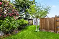 2975 W 8TH AVENUE - thumbnail 33