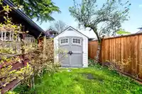2975 W 8TH AVENUE - thumbnail 34