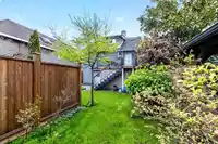 2975 W 8TH AVENUE - thumbnail 35