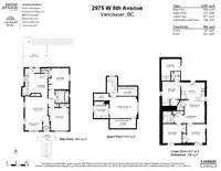 2975 W 8TH AVENUE - thumbnail 36