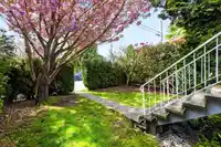 2975 W 8TH AVENUE - thumbnail 5