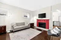 2975 W 8TH AVENUE - thumbnail 7