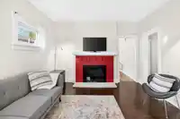 2975 W 8TH AVENUE - thumbnail 8