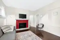 2975 W 8TH AVENUE - thumbnail 9