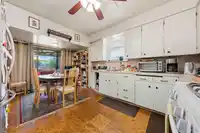 423 E 37TH AVENUE - thumbnail 12