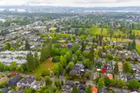 423 E 37TH AVENUE - thumbnail 3