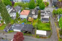 423 E 37TH AVENUE - thumbnail 5
