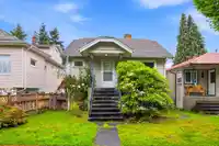 423 E 37TH AVENUE - thumbnail 6