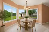 21715 44A AVENUE - thumbnail 14