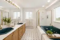 21715 44A AVENUE - thumbnail 15