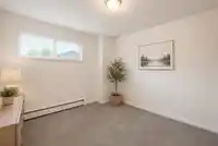 21715 44A AVENUE - thumbnail 17