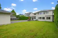 21715 44A AVENUE - thumbnail 22