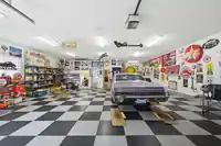 21715 44A AVENUE - thumbnail 24