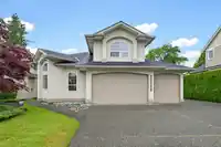 21715 44A AVENUE - thumbnail 4