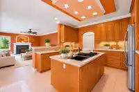 21715 44A AVENUE - thumbnail 10