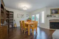 20 21928 48 AVENUE - thumbnail 11