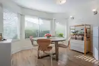 20 21928 48 AVENUE - thumbnail 13