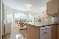 20 21928 48 AVENUE - thumbnail 15