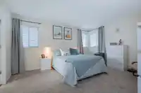 20 21928 48 AVENUE - thumbnail 18