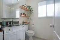 20 21928 48 AVENUE - thumbnail 20