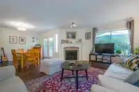 20 21928 48 AVENUE - thumbnail 3