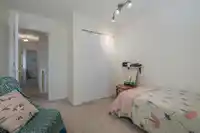 20 21928 48 AVENUE - thumbnail 23
