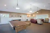 20 21928 48 AVENUE - thumbnail 33
