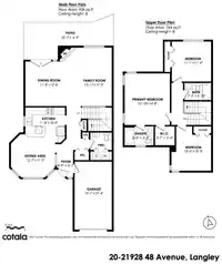 20 21928 48 AVENUE - thumbnail 36