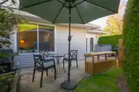 20 21928 48 AVENUE - thumbnail 5