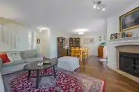 20 21928 48 AVENUE - thumbnail 10