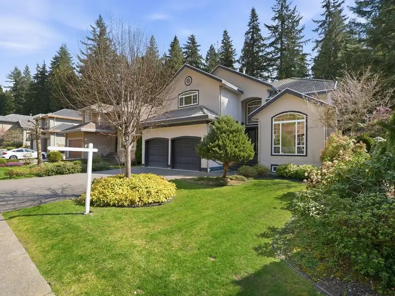 1725 SUGARPINE COURT - photo 1 of 40
